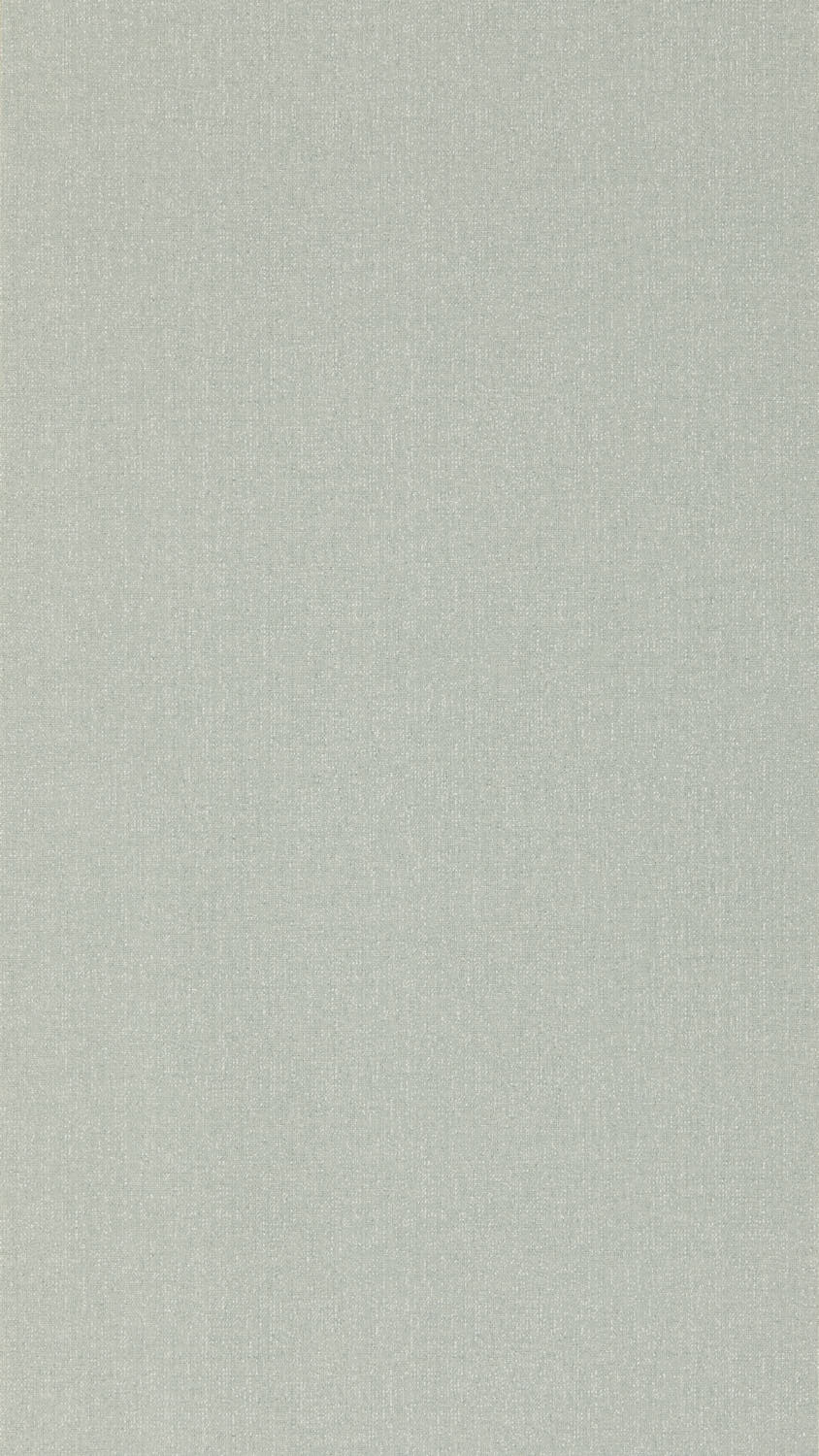 Sanderson - Soho Plain Eau De Nil Caspian Wallpapers