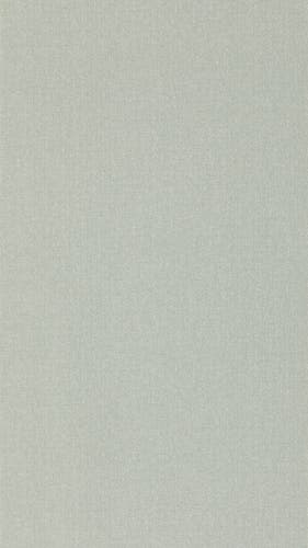 Sanderson - Soho Plain Eau De Nil Caspian Wallpapers