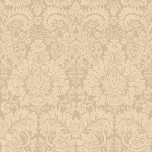 Queen's Damask Marble
