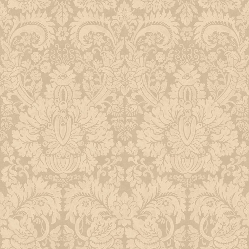 Queen's Damask Marble