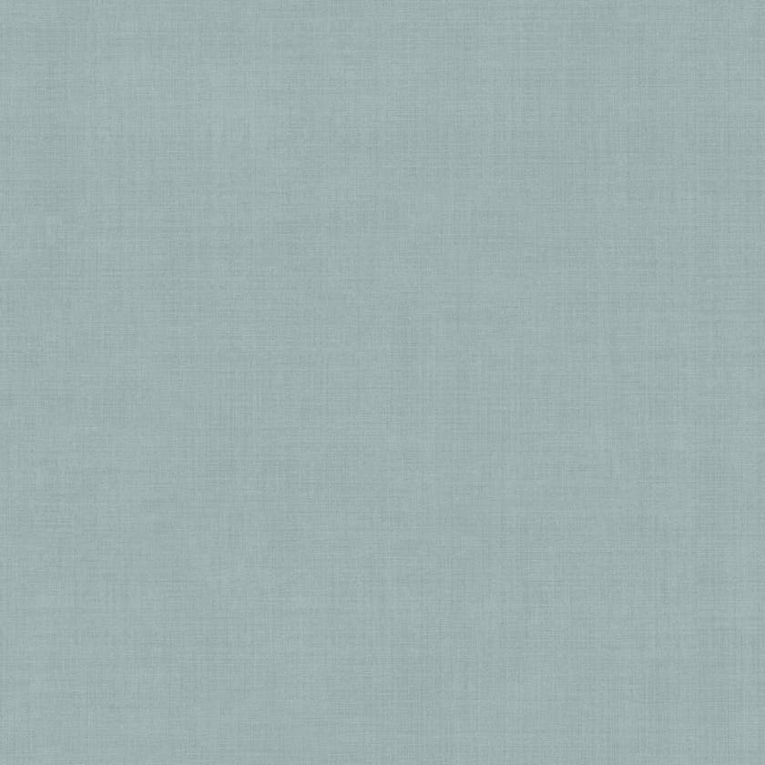 Midbec Tapeter - Skymning