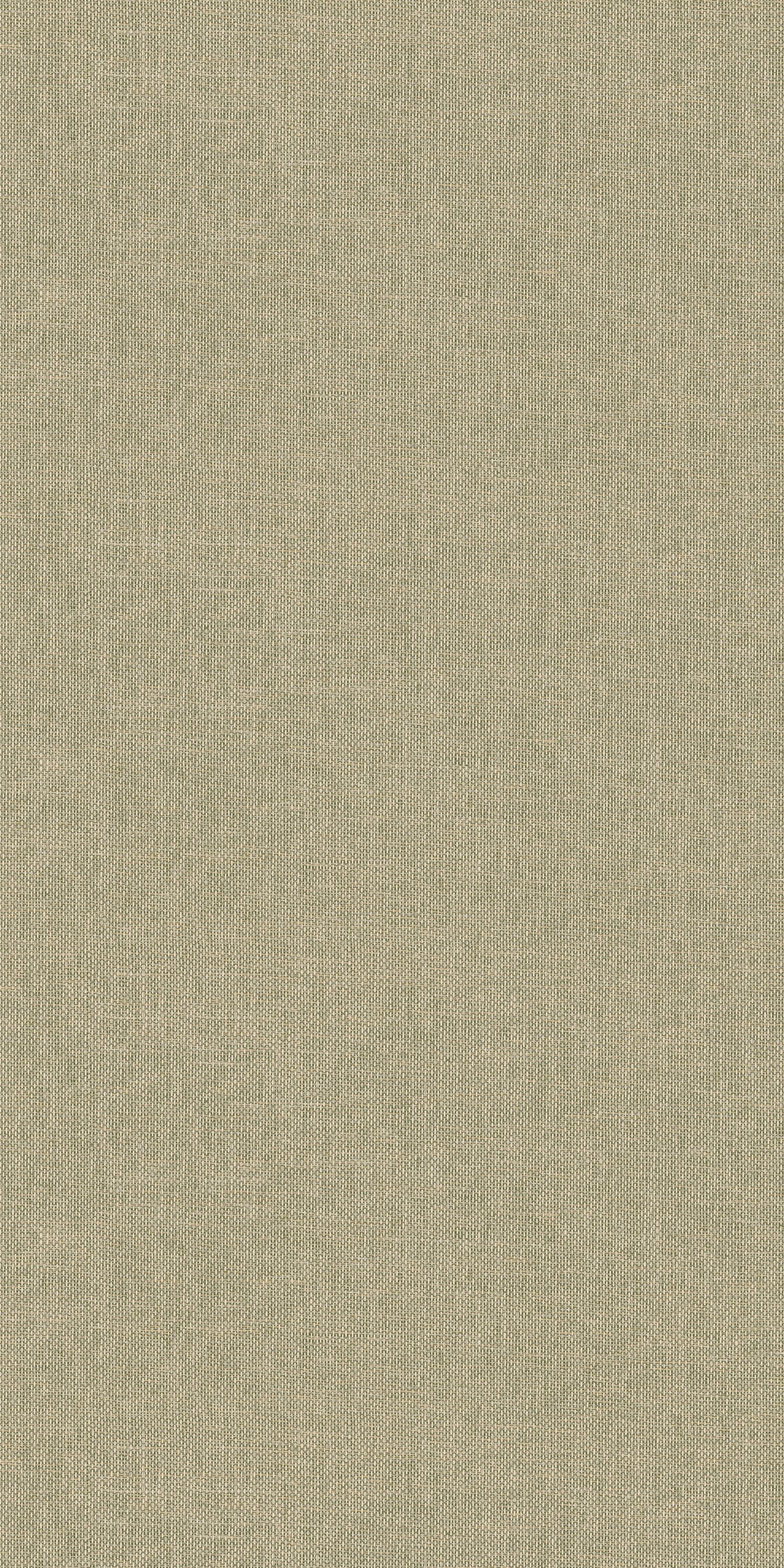 Casamance Vannora Kaki