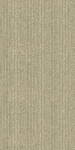 Casamance Vannora Kaki