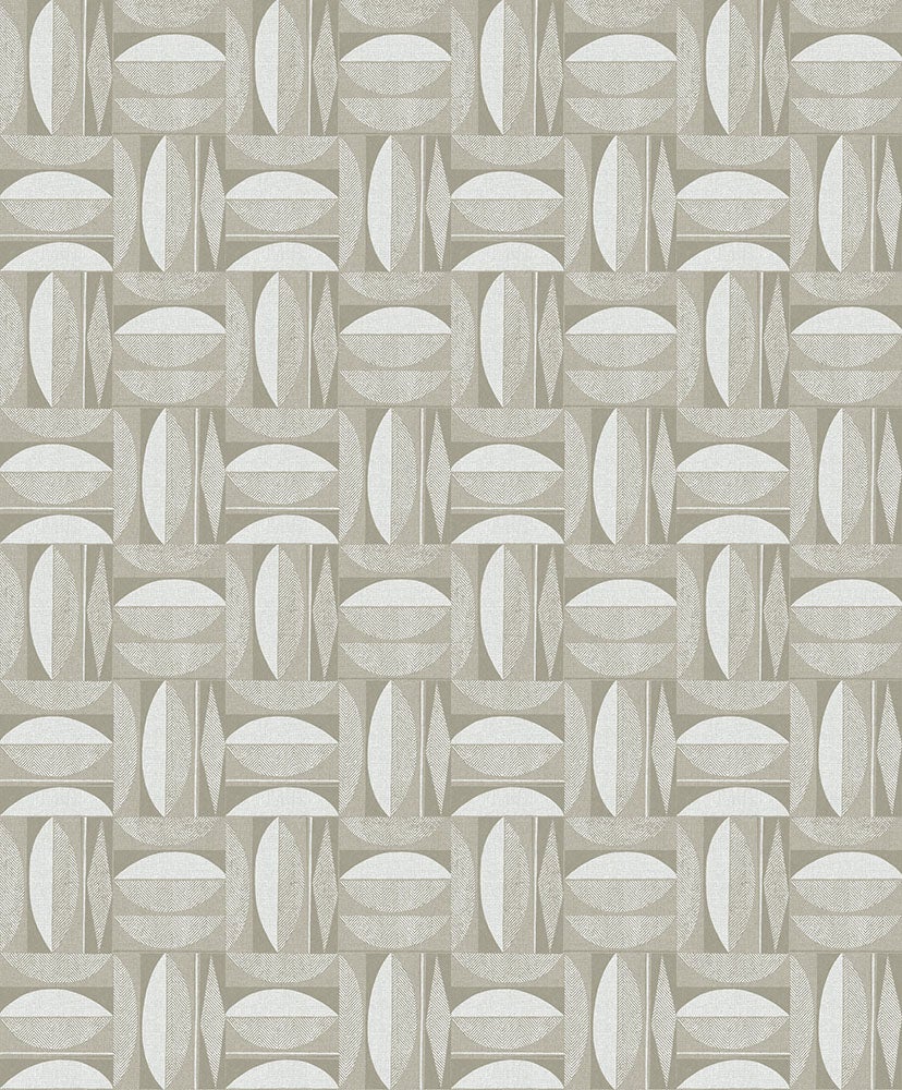 Midbec Tapeter - Occidens