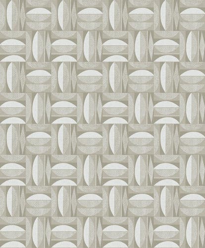 Midbec Tapeter - Occidens