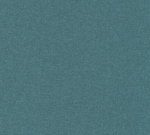 Metropolitan Stories III David Vienna