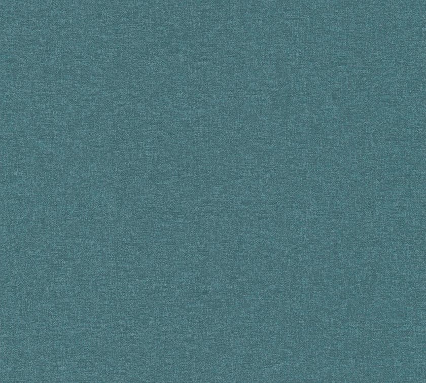 Metropolitan Stories III David Vienna