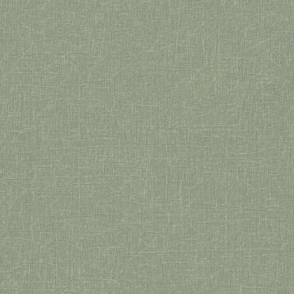 Casadeco - Java Vert Kaki So Color 5