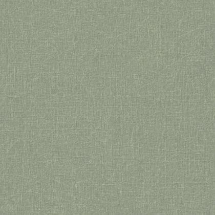 Casadeco - Java Vert Kaki So Color 5