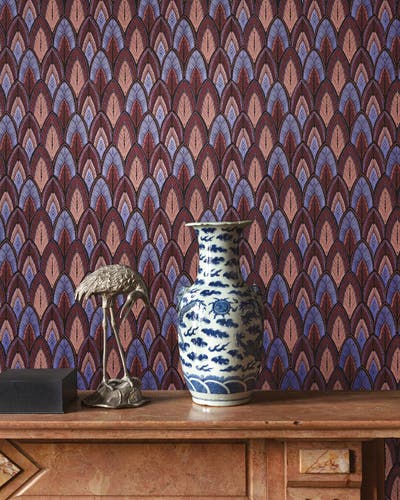 Midbec Tapeter - Dabu Amparo