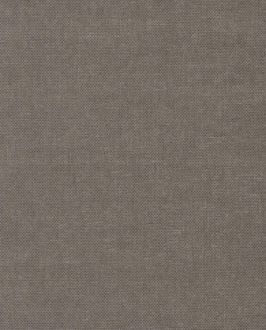 Eijffinger Intrade - Natural Wallcoverings II