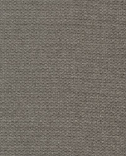 Eijffinger Intrade - Natural Wallcoverings II