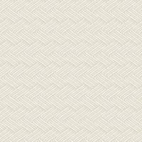 Strå, Beige Hav & Land