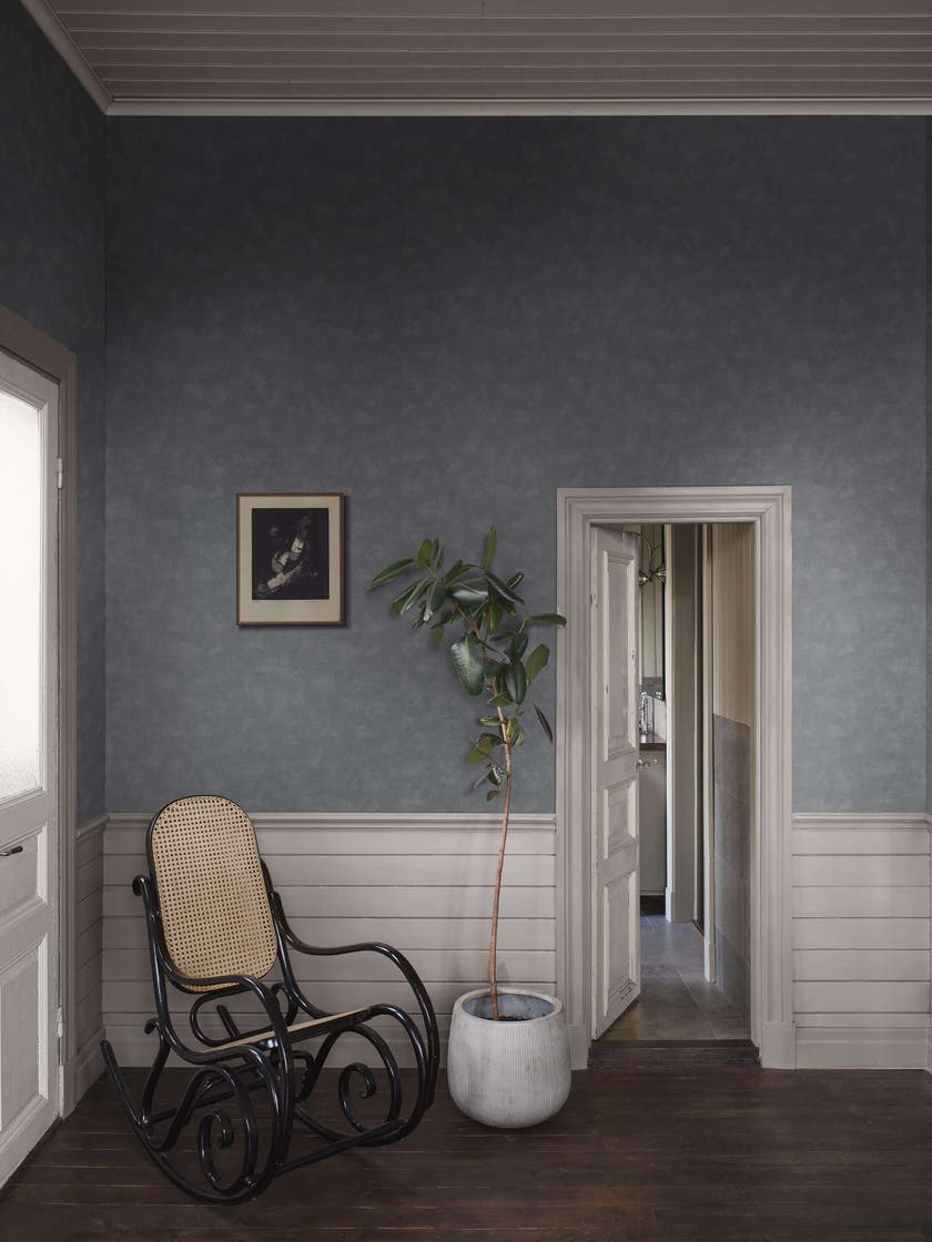 Boråstapeter - Shades Chromite