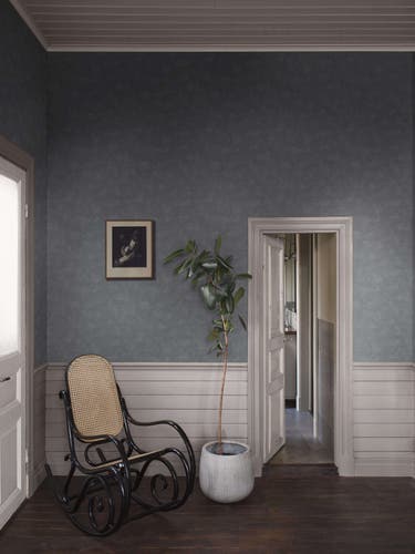 Boråstapeter - Shades Chromite