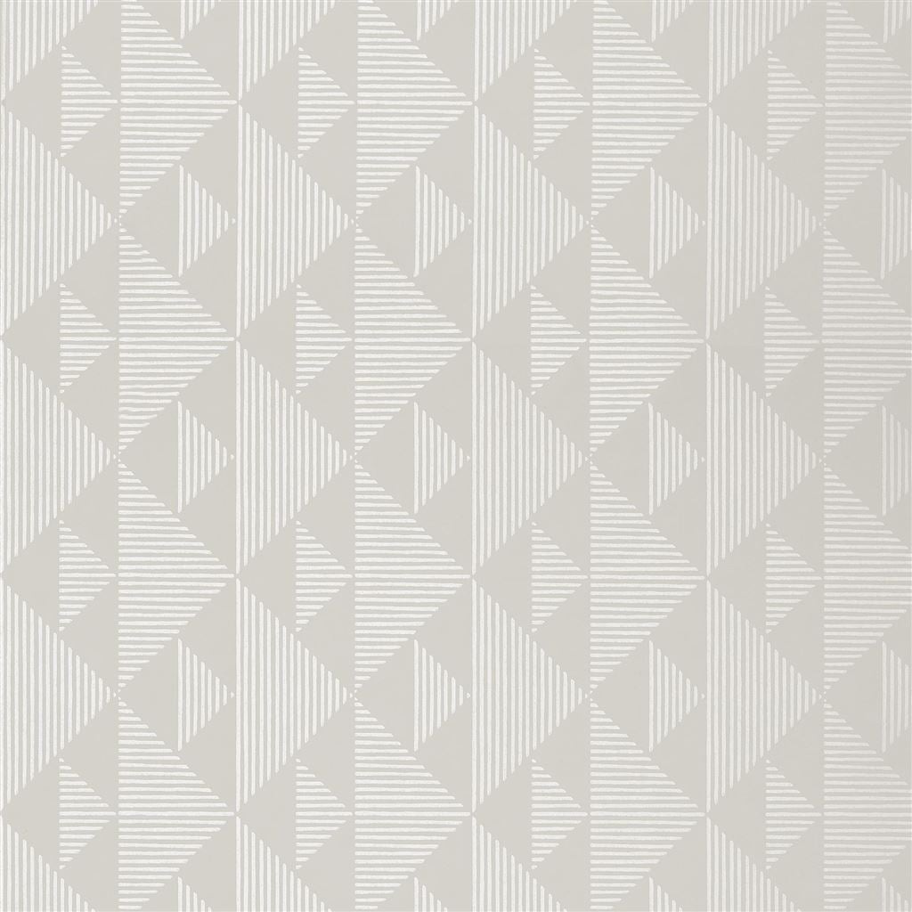 Designers Guild - Kappazuri Zardozi