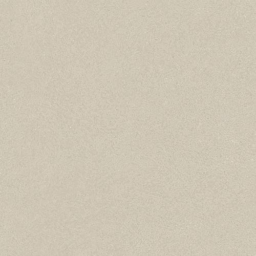 Mousse-R Greige - 80x80cm