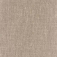 ANKAA BRUN TABAC LE LIN 2