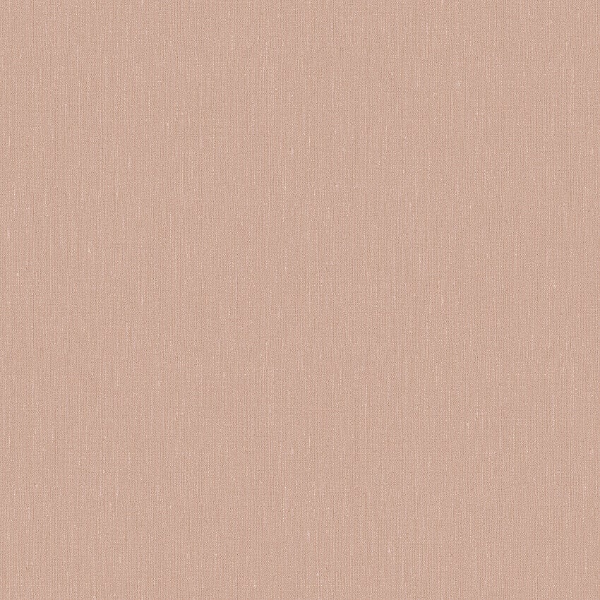 Boråstapeter - Raspberry Linen