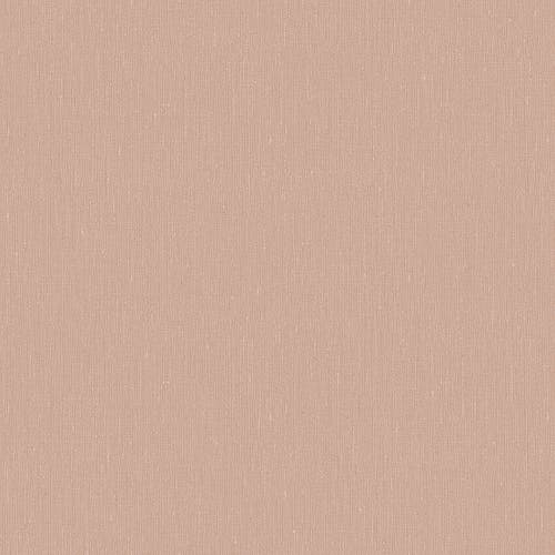 Boråstapeter - Raspberry Linen