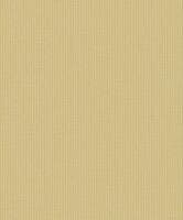 PAPIER KRAFT MOUTARDE PAPERCRAFT