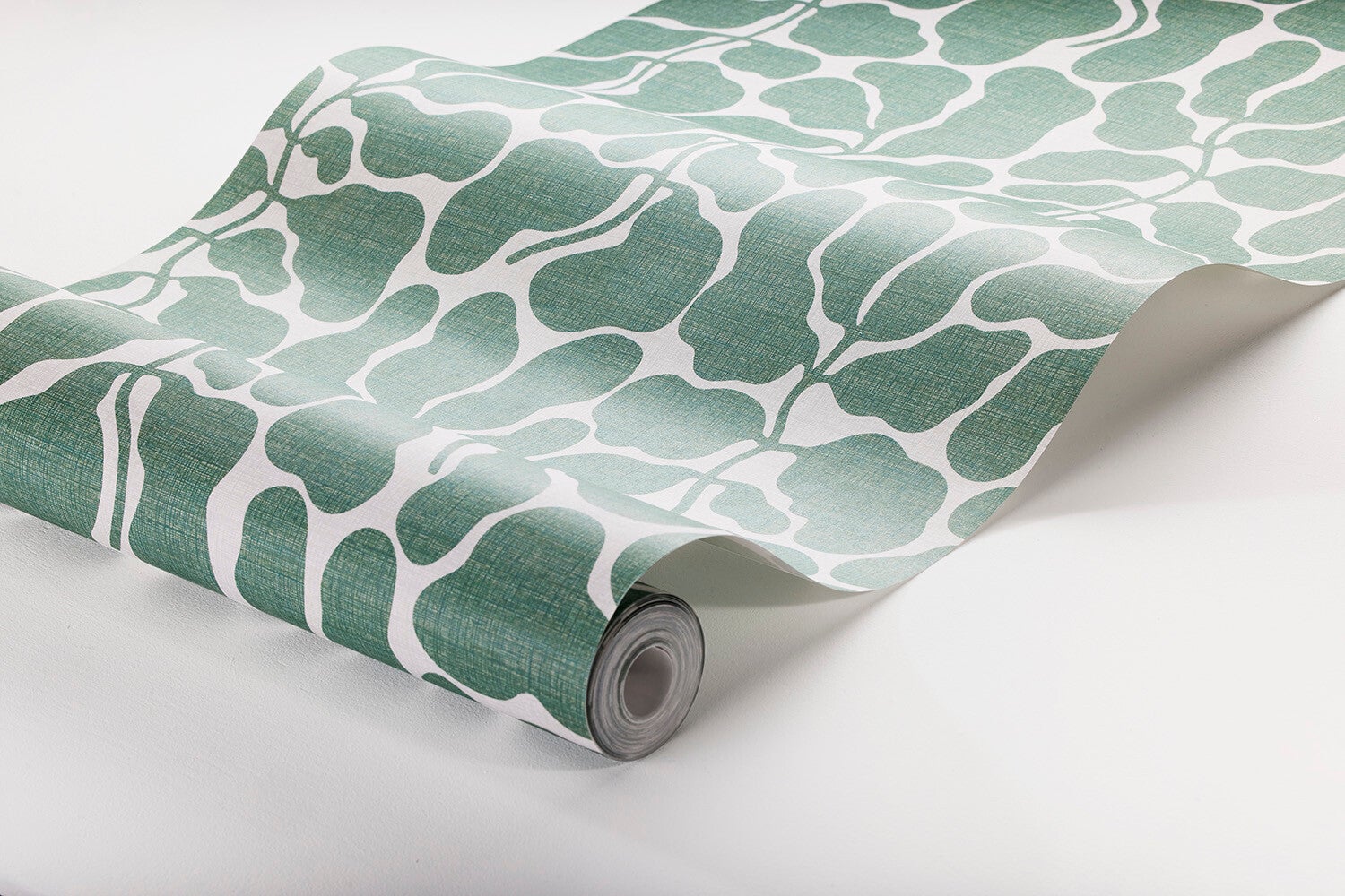 Boråstapeter - My Secret Garden