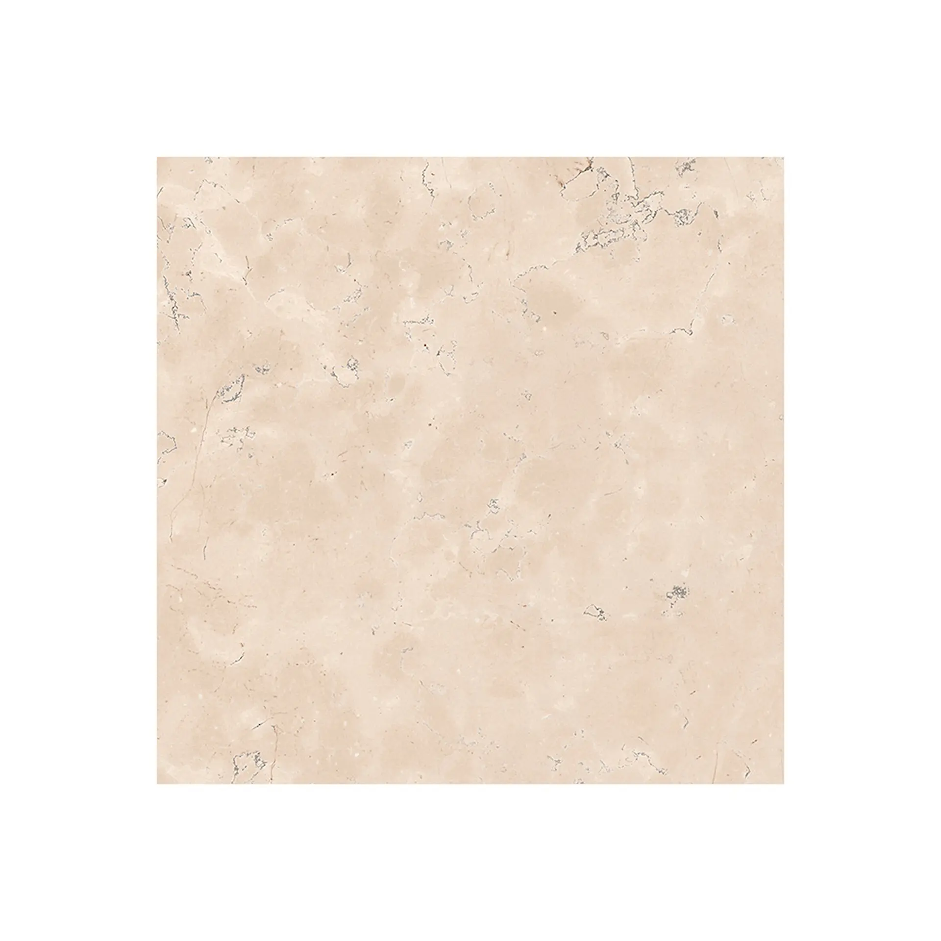 Heritage Heritage Rosa Perlino 30x30 såg