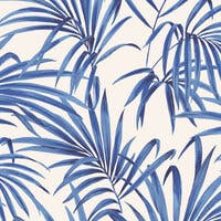Palm Cobalt