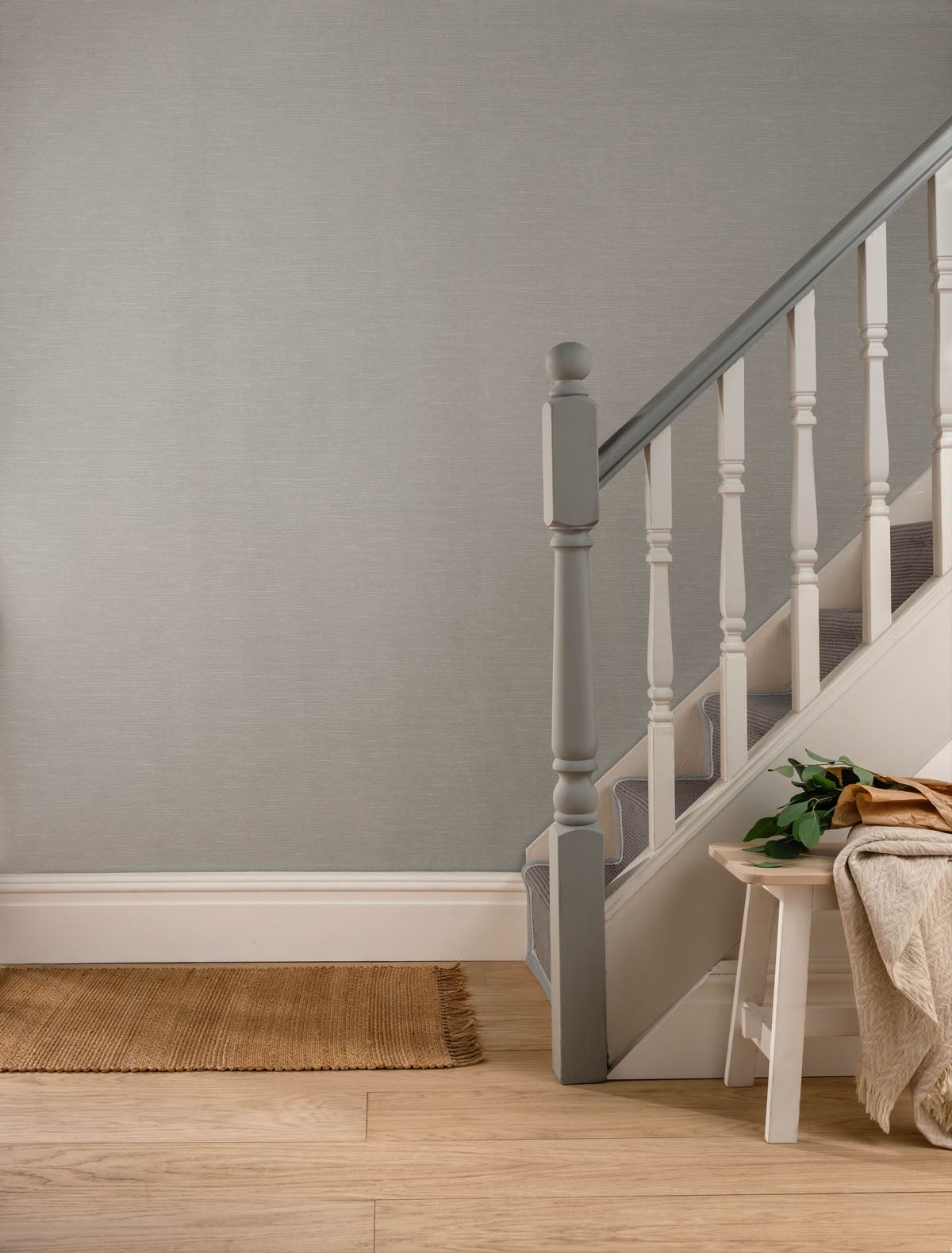 Carma - Raffia Mist NW Aurora