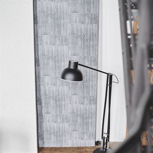 Designers Guild - Sakiori - Wide Casablanca