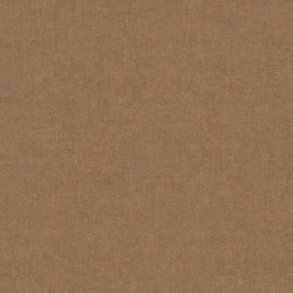 Casadeco - Empreinte Cuivre Empreinte