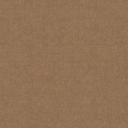 Casadeco - Empreinte Cuivre Empreinte