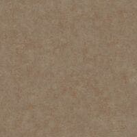 UNI METALLISE/NACRE MARRO BETON 2