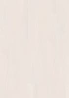 Maxwood XL - Ask Nordic