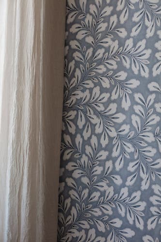 Boråstapeter - Liv - Melodi