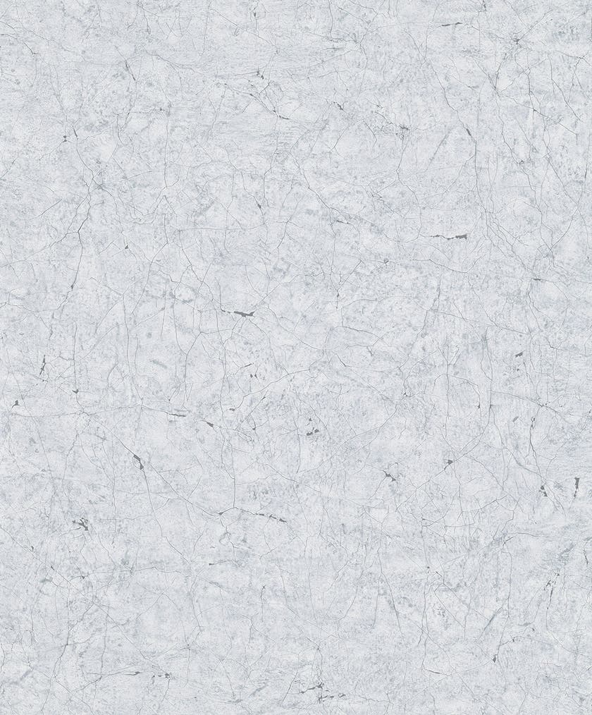 Carma - Mixa & Matcha 3