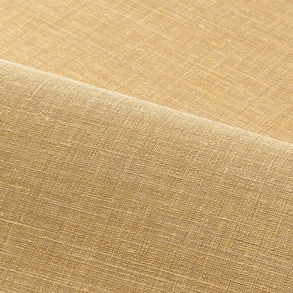 Casamance - Shinok Paille Le Lin 3