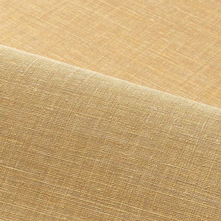 Casamance - Shinok Paille Le Lin 3