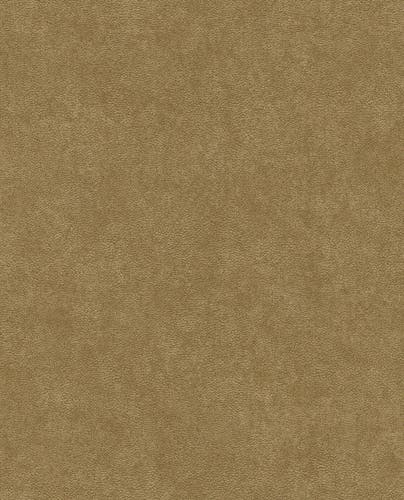 Eijffinger Intrade - Unify