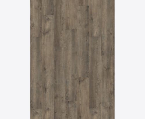 Maxwear - Ek Dusk Maxwear 1,86m2/paket