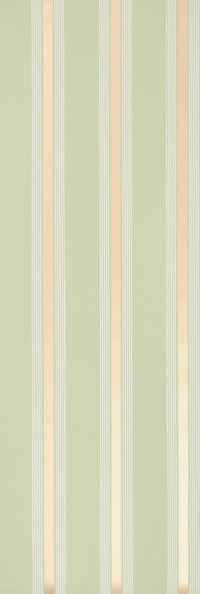 Osborne & Little - Manetti Stripe Alberti Manetti Stripe Mo