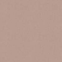 Linne, Ljusrost Enfärgad & Randig