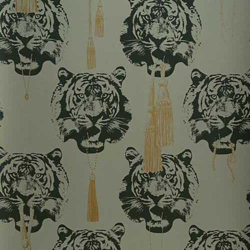 Coco Tiger Pistage LB1407