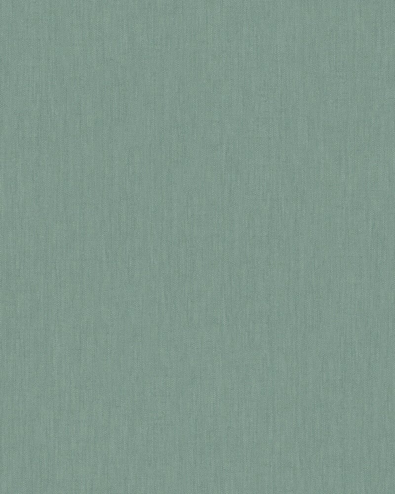 Carma - Profil Mix 10