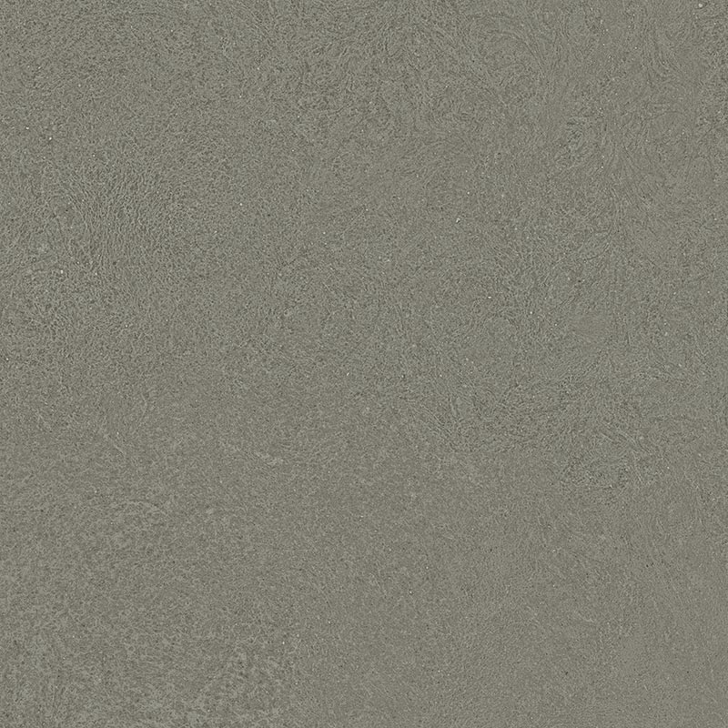 Mousse-R Ombra - 80x80cm