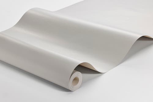 Boråstapeter - Stone Grey