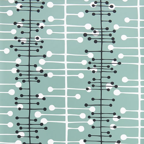 Midbec Tapeter - Muscat Lovat