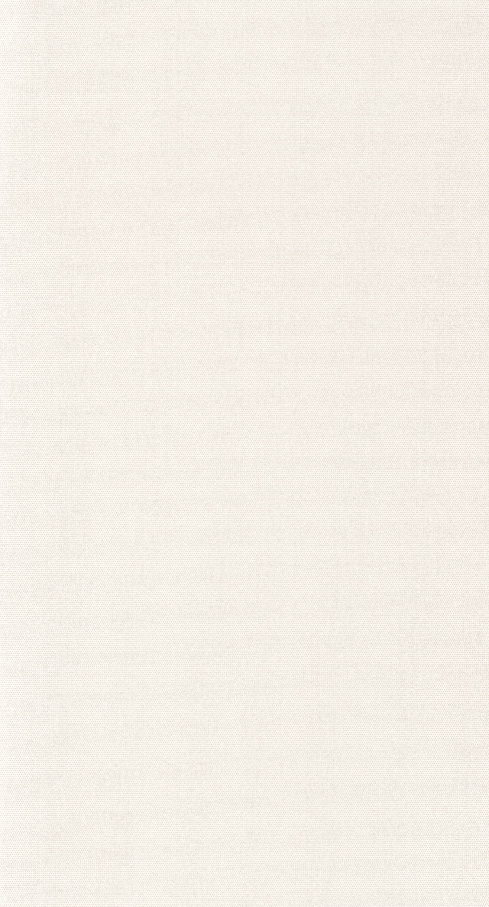 Casadeco - So White 4 Uni Uni Papier So White 4