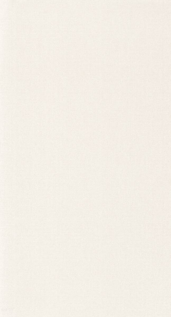 Casadeco - So White 4 Uni Uni Papier So White 4