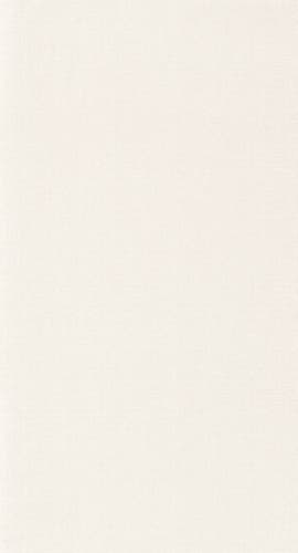Casadeco - So White 4 Uni Uni Papier So White 4